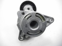 фото thumb №9, Натягувач renault trafic master ii 2.2 8200354507