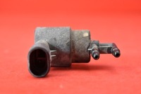 фото thumb №5, Клапан вакуумa cadillac cts 1 i 3.2 v6 223 km 02-07