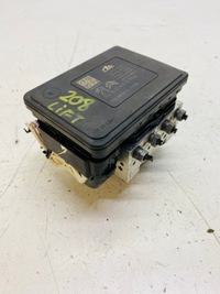 фото thumb №1, Насос abs peugeot 208 2008 lift 9822654880