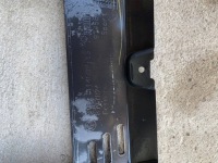 фото thumb №9, Bmw ix i20 mpakiet бампер задній a90 51125a2f3d0 51125a2f3c9 poznan