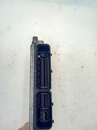 фото thumb №13, Компьютер блок управления двигателя vw audi seat skoda 036906034df