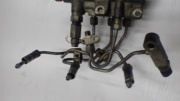 фото thumb №10, Планка вприскувальний 3.0 dci espace iv