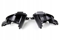 фото thumb №3, Кронштейн корзина противотуманной фары левый правый dacia lodgy