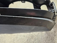 фото thumb №10, Vw t-roc спойлер накладка бампера перед 2ga805903b