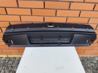 фото thumb №1, Захист поперечина задня багажника mini countryman r60 9801185