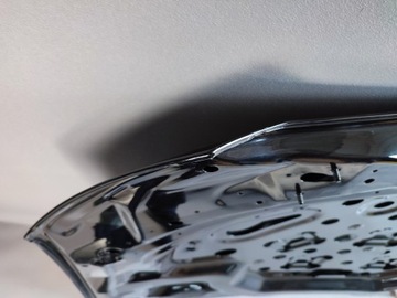 фото thumb №7, Mercedes c-klasa a206 w206 капот amg