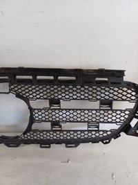 фото thumb №11, Решітка радіатора решітка радіатора перед mercedes-benz e-klasa w213