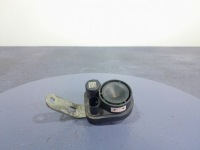 Купить Lexus ux 250h сирена сигнализация 4s5375ama m20afxs, фото thumb