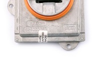 фото thumb №11, Bmw x1 z4 e84 e89 модуль перетворювач світла 7342174 l90028076