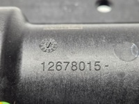 Купить Proace city berlingo rifter насос adblue 9832421480, фото thumb