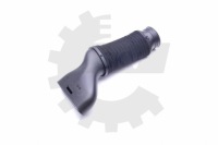 фото thumb №6, Шланг фільтра повітря mercedes w203 a2720900782