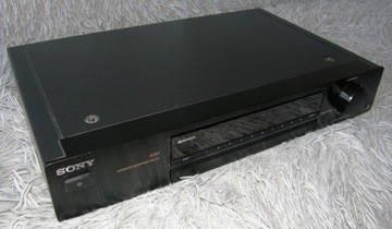 Радиотюнер SONY ST-SB 920 QS + БЕСПЛАТНАЯ БЕСПЛАТНАЯ ДОСТАВКА