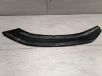 фото thumb №6, Lamborghini urus молдинг крыла задняя p 4ml854820