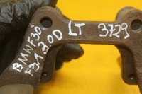 фото thumb №9, Скоба суппорт скоба левый задняя задний bmw f30 f31