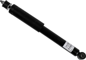 фото thumb №1, Амортизатор kia t. carnival 99-05