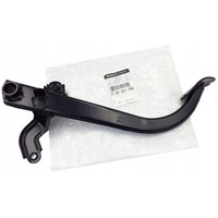 фото thumb №1, Педаль зчеплення do opel vivaro a renault trafic ii оригінальний 7701051740