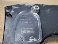 фото thumb №6, Renault alaskan защита нижняя кронштейн бампера