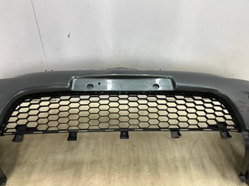 фото thumb №15, Бампер переднє mitsubishi pajero sport 2 ii l200 4 iv 10-15r. рестайлінг перед