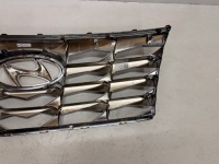 фото thumb №11, Решётка радиатора решётка hyundai tucson iv nx4e 2020 - 2024 86351-n7100 org