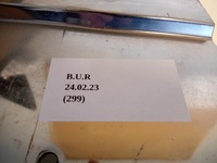 фото thumb №10, Решітка радіатора решітка радіатора радіатора nissan murano ii z51