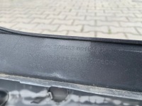 фото thumb №8, Citroen c4 grand picasso ii бампер задня задній 4xpdc 4964