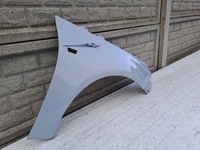 фото thumb №3, Opel adam крила передній правий