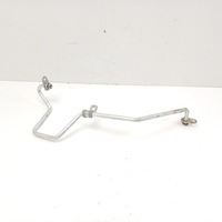 фото thumb №6, 2022 seat leon iv шланг масляный турбонагнетателя 05e145140j