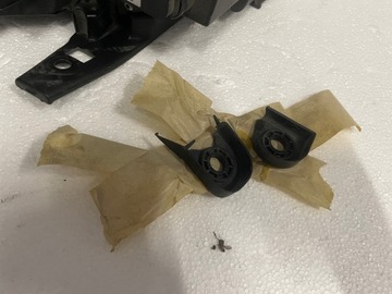 фото thumb №11, Jeep grand cherokee wk2 лампа права повний led праві комплектний eur 68144708af