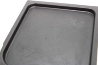 фото thumb №5, Mercedes actros mp4 лоток кришка stolik