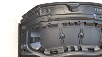 фото thumb №10, Vw tiguan 2017-2020 allspace капот 5nn807956 замінник