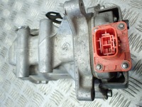 Компресор кондиціонера toyota tundra hybrid 3.4 3.5 2022- Київ, фото thumb