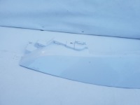 фото thumb №4, Nissan nv200 молдинг pod лампа ліва лівий перед