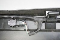 фото thumb №12, Бампер задний pdc primastar trafic iiii iv vivaro 850102304s