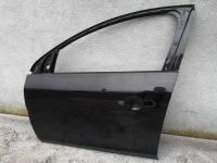 фото thumb №5, Volvo v60 s60 ii 2 10- дверь левый перед передние