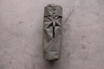 Тактические носилки Alfacharlie мод.03