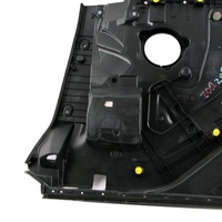 фото thumb №10, Bmw i3 i01 панель дверь левый задняя 7323769