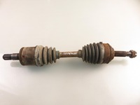 фото thumb №5, Полуось правая передняя mitsubishi pajero pinin 2.0 gdi