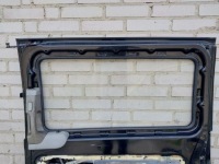 фото thumb №8, 406. дверь сдвижные правое mercedes vito w639