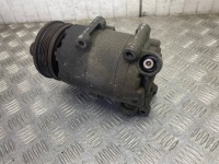 фото thumb №15, Компресор кондиціонера ford focus ii mk2 volvo 6m5h-19d629-ab