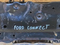фото thumb №14, Подрамник перед тележка рама ford transit connect tourneo connect