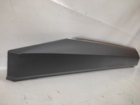 фото thumb №4, Citroen ds4 ii планка двері ліва передня перед 2021-