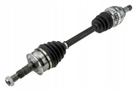 фото thumb №1, Приводной вал приводная перед левая do opel astra j 1.4 1.6