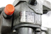 фото thumb №3, Ford transit mk7 2.4 tdci насос топлива впрыскивающий