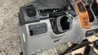 фото thumb №14, Торпедо роздавальна капот консоль toyota land cruiser 100 26