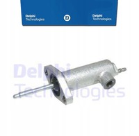 фото thumb №1, Delphi ll40811 привод, сцепление