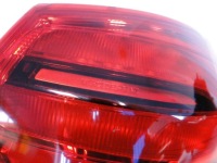 фото thumb №5, Mercedes gls x166 166 лампа задняя правая usa