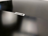 фото thumb №13, Капот крышка двигателя seat leon 5f1 5f0823031b новый оригинальная запчасть