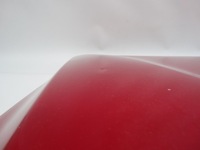 фото thumb №13, Mitsubishi l200 v kl kj 15-19 fiat fullback капот кришка двигуна оригінал