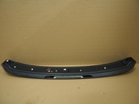 фото thumb №5, Спойлер спойлер накладка кришки audi q5 8r0827933a