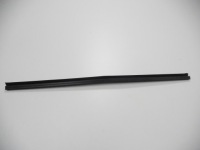 фото thumb №6, Молдинг стёкла двери левые перед opel astra classic oem номер 90449809